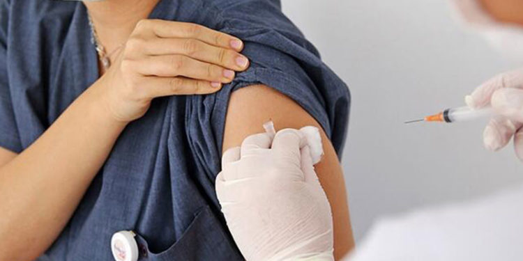 Kültür ve Turizm Bakan Yardımcısı Alpaslan: 300 bin turizmcimiz aşılandı