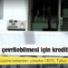 Küresel ekonomik büyüme beklentisini yükselten OECD, Türkiye tahminini düşürdü