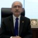 Kılıçdaroğlu: 3 esnaftan 2'si hibeden yararlanamıyor