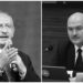 Kılıçdaroğlu’ndan Soylu’ya ’10 paralık dava’