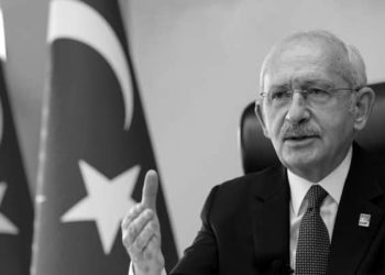 Kılıçdaroğlu’ndan ’10 bin dolarlık’ soru