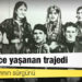 Kırım Tatarlarının sürgünü: 77 yıl önce yaşanan trajedi