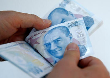 Kısa çalışma ve işsizlik ödeneği ödemeleri bugün başlıyor