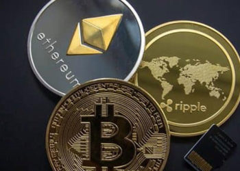 Kısıtlamaların ardından: Kripto madencileri Çin’deki faaliyetlerini durdurdu