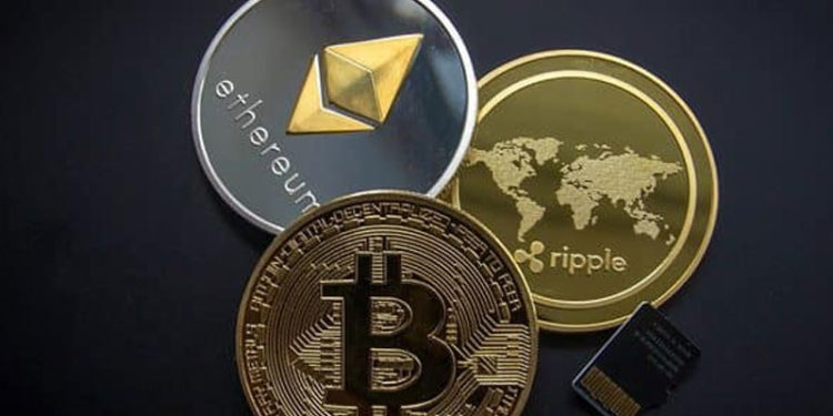 Kısıtlamaların ardından: Kripto madencileri Çin’deki faaliyetlerini durdurdu