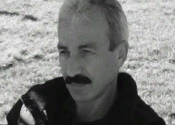 Kızı, 53 yaşında intihar eden babasının son mesajını paylaştı: Günlerdir açız