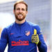 La Liga'da Jan Oblak farkı