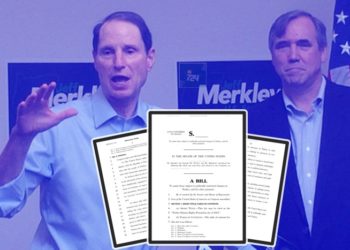 ABD’de 3 senatör Türkiye’deki insan hakları ihlallerine karşı Kongre’ye yasa tasarısı sundu