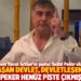 Mafyalaşan devlet, devletleşen mafya! Sedat Peker henüz piste çıkmış değil