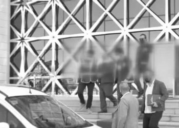 Maganda kurşununun isabet ettiği 11 yaşındaki çocuk hayatını kaybetti