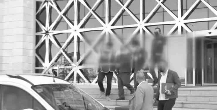 Maganda kurşununun isabet ettiği 11 yaşındaki çocuk hayatını kaybetti