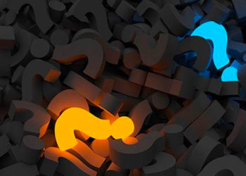 Mahfi Eğilmez yazdı: Bir yılda vadesi gelecek dış yükümlülüklerimiz