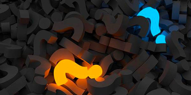 Mahfi Eğilmez yazdı: Bir yılda vadesi gelecek dış yükümlülüklerimiz