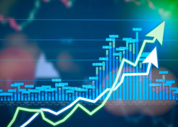 Mahfi Eğilmez yazdı: Her büyüyen ekonomi gelişmiş olmaz