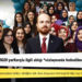 Mahkeme, İBB'nin TÜRGEV yurtlarıyla ilgili aldığı "sözleşmenin feshedilmesi" kararını iptal etti