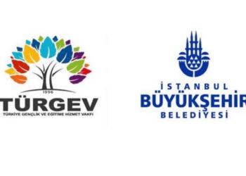 Mahkemeden TÜRGEV’i sevindiren karar!