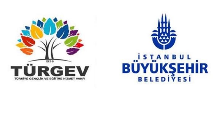 Mahkemeden TÜRGEV’i sevindiren karar!