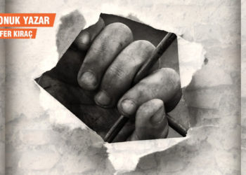 Mahpus çocuklar ve açık görüşme hakkı