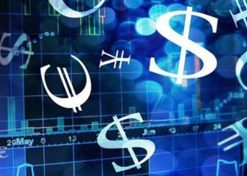 Mali İtibar Endeksi: Türkiye, 20 gelişen ülke içinde sondan 5'inci sırada