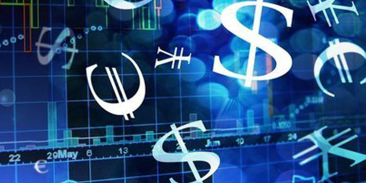 Mali İtibar Endeksi: Türkiye, 20 gelişen ülke içinde sondan 5'inci sırada