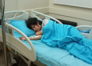 Meclis’te Hakan Dağdeviren düzenlemesi: Anne ve baba aynı anda cezaevinde yatmayacak