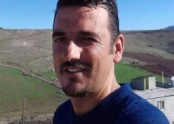 15 yaşındaki çocuğa tecavüz eden Mehmet Arzık, serbest kalınca mağdurun ailesini tehdit etti