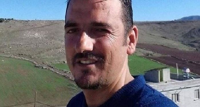 15 yaşındaki çocuğa tecavüz eden Mehmet Arzık, serbest kalınca mağdurun ailesini tehdit etti