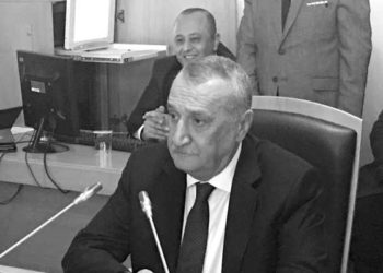 Mehmet Ağar: Korkacak hiçbir şeyim yok