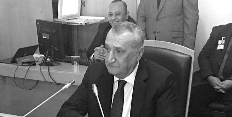 Mehmet Ağar: Korkacak hiçbir şeyim yok