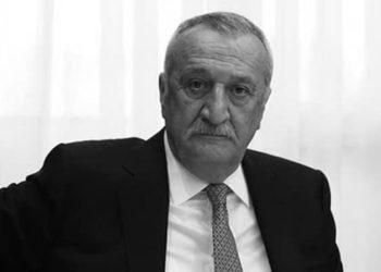 Mehmet Ağar faili meçhul cinayetlerden yeniden yargılanacak