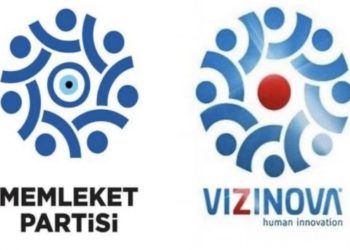 Memleket Partisi’nden ‘çalıntı logo' iddiasına cevap: Bir hikayesi var