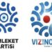 Memleket Partisi’nden ‘çalıntı logo' iddiasına cevap: Bir hikayesi var