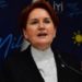 Meral Akşener İkizdere'ye gidiyor