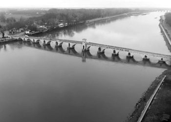 Meriç Nehri, ‘doğal koruma alanı’ ilan edildi