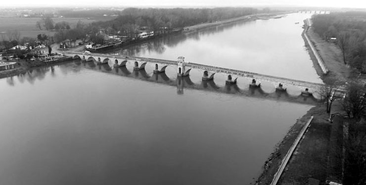 Meriç Nehri, ‘doğal koruma alanı’ ilan edildi