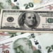 Merkez Bankası anketinde yılsonu dolar beklentisi 8.71 TL'ye çıktı