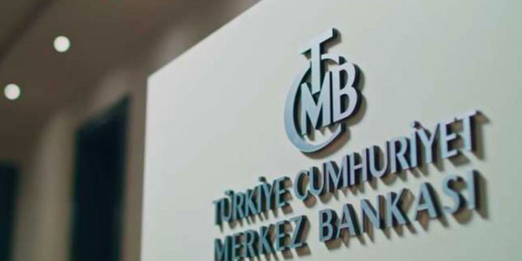 Merkez Bankası verilerine bakanların sayısı 2 yılda 5 katına çıktı