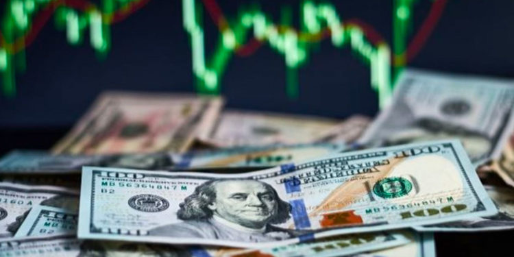 Merkez Bankası'nın faiz kararı sonrası dolar kuru ne kadar oldu?