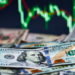 Merkez Bankası'nın faiz kararı sonrası dolar kuru ne kadar oldu?