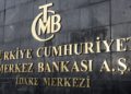 Merkez Bankası'nın yıl sonu enflasyon beklentisi arttı