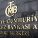 Merkez Bankası'nın yıl sonu enflasyon beklentisi arttı