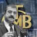 Merkez Bankası’nın ‘pas’ kararı: Deniz bitti!