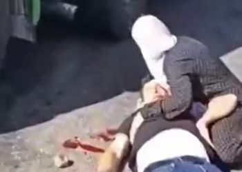 Mersin’de ırkçı saldırı: Erbil’den gelen Kürt aile taşlı saldırıya uğradı