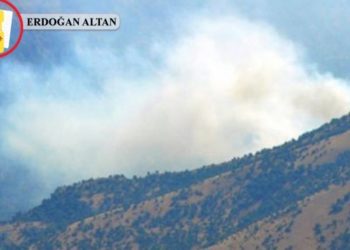 Metina, Avaşîn ve Zap operasyonunun zamanlaması ve amaçları