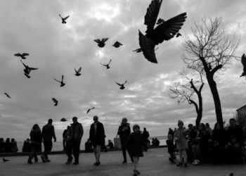 MetroPOLL: Toplumun yarısından fazlası sadece temel ihtiyaçlarını karşılayabiliyor