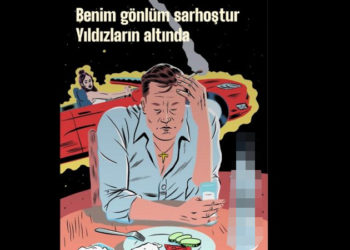 Mey, dünyanın ilk rakı NFT’sini 12 bin liraya satın aldı