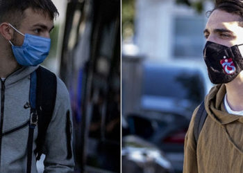 Milli futbolculardan EURO 2020 değerlendirmesi: Başarılı bir sonuç elde edeceğimize inanıyoruz