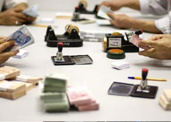 Milyonları ilgilendiriyor: Matrah artışı ve sicil affı Meclis’te