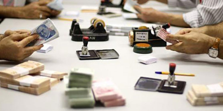 Milyonları ilgilendiriyor: Matrah artışı ve sicil affı Meclis’te