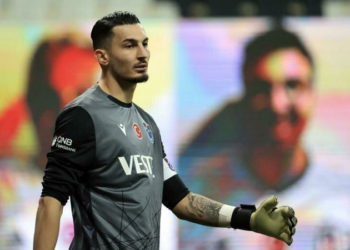 Monaco'dan Uğurcan Çakır için 12 milyon euro ve Onyekuru teklifi